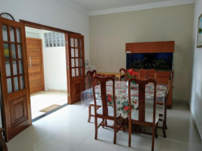 Casa de verão, Arraial Do Cabo